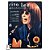 Dvd Rita Lee - Acústico Mtv - Hm - Imagem 1