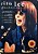 Dvd Rita Lee - Acústico Mtv - Hm - Imagem 2
