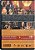Dvd Rita Lee - Acústico Mtv - Hm - Imagem 3