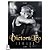Cd + Dvd Victor & Léo - Irmãos - Hm - Imagem 1