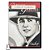 Dvd Carlos Gardel - El Gardel Que Conocí - Hm - Imagem 1