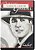 Dvd Carlos Gardel - El Gardel Que Conocí - Hm - Imagem 2