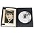 Dvd Carlos Gardel - El Gardel Que Conocí - Hm - Imagem 4