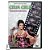 Dvd Celia Cruz - Quantanamera - Importado - Hm - Imagem 1