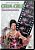 Dvd Celia Cruz - Quantanamera - Importado - Hm - Imagem 2