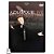 Dvd Charles Aznavour - Live Au Carnegie Hall - Hm - Imagem 1
