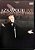Dvd Charles Aznavour - Live Au Carnegie Hall - Hm - Imagem 2