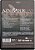 Dvd Charles Aznavour - Live Au Carnegie Hall - Hm - Imagem 3
