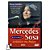DVD Mercedes Sosa - Acústico Na Suíça - Hm - Imagem 1