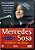 DVD Mercedes Sosa - Acústico Na Suíça - Hm - Imagem 2