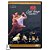 Dvd Solo Tango El Show - Importado - Hm - Imagem 1
