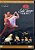 Dvd Solo Tango El Show - Importado - Hm - Imagem 2