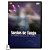 Dvd Sueños De Tango - El Espetaculo De Tango Importado - Hm - Imagem 1