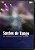 Dvd Sueños De Tango - El Espetaculo De Tango Importado - Hm - Imagem 2
