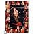Dvd Ana Carolina - Multishow Registro - Hm - Imagem 1