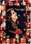 Dvd Ana Carolina - Multishow Registro - Hm - Imagem 2