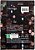 Dvd Ana Carolina - Multishow Registro - Hm - Imagem 3