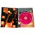 Dvd Ana Carolina - Multishow Registro - Hm - Imagem 4