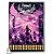 Dvd Anitta - Meu Lugar - Hm - Imagem 1