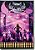 Dvd Anitta - Meu Lugar - Hm - Imagem 2