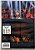 Dvd Anitta - Meu Lugar - Hm - Imagem 3