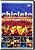Dvd Chiclete Com Banana - Na Caixa No Cacho - Ao Vivo - Hm - Imagem 2