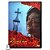 Dvd Djavan - Ao Vivo - Hm - Imagem 1
