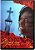 Dvd Djavan - Ao Vivo - Hm - Imagem 2