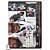 Dvd Exaltasamba - 25 Anos - Hm - Imagem 1