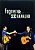 Dvd Fagner & Zé Ramalho - Ao Vivo - Hm - Imagem 2