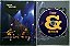 Dvd Fagner & Zé Ramalho - Ao Vivo - Hm - Imagem 4