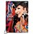 Dvd Ivete Sangalo - Ao Vivo No Madison Square Garden - Hm - Imagem 1