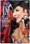 Dvd Ivete Sangalo - Ao Vivo No Madison Square Garden - Hm - Imagem 2