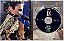 Dvd Ivete Sangalo - Ao Vivo No Madison Square Garden - Hm - Imagem 4