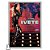 Dvd Ivete Sangalo - Multishow Ao Vivo No Maracanã - Hm - Imagem 1
