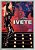 Dvd Ivete Sangalo - Multishow Ao Vivo No Maracanã - Hm - Imagem 2