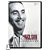 Dvd Nelson Gançalves - O Filme - Hm - Imagem 1