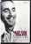 Dvd Nelson Gançalves - O Filme - Hm - Imagem 2