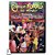 Dvd Forróçana - O Melhor Do Forró - Ao Vivo - Hm - Imagem 1