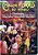 Dvd Forróçana - O Melhor Do Forró - Ao Vivo - Hm - Imagem 2