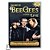 Dvd Bee Gees - The Best Of Bee Gees & Friends Live - Hm - Imagem 1