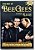 Dvd Bee Gees - The Best Of Bee Gees & Friends Live - Hm - Imagem 2