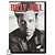 Dvd Billy Joel - The Essential Video Collection - Hm - Imagem 1