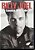 Dvd Billy Joel - The Essential Video Collection - Hm - Imagem 2