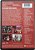 Dvd Billy Joel - The Essential Video Collection - Hm - Imagem 3