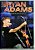 Dvd Bryan Adams - Viña Del Mar 2007 - Hm - Imagem 2