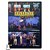 Dvd Celebrare - Pra Dançar - Hm - Imagem 1