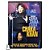Dvd Chaka Khan - The Jazz Channel - Hm - Imagem 1