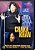 Dvd Chaka Khan - The Jazz Channel - Hm - Imagem 2
