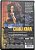 Dvd Chaka Khan - The Jazz Channel - Hm - Imagem 3